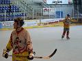 Hockey 07-07-15 034